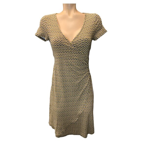 Promod NWT Size S - Picture 1 of 1